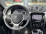 Suzuki Vitara 1.4 Boosterjet Style Smart Hybrid Automaat | 1500 kg trekgewicht | NL- auto | lage km- stand |