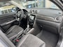 Suzuki Vitara 1.4 Boosterjet Style Smart Hybrid Automaat | 1500 kg trekgewicht | NL- auto | lage km- stand |