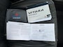 Suzuki Vitara 1.4 Boosterjet Style Smart Hybrid Automaat | 1500 kg trekgewicht | NL- auto | lage km- stand |