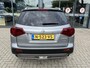 Suzuki Vitara 1.4 Boosterjet Style Smart Hybrid Automaat | 1500 kg trekgewicht | NL- auto | lage km- stand |