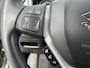 Suzuki Vitara 1.4 Boosterjet Style Smart Hybrid Automaat | 1500 kg trekgewicht | NL- auto | lage km- stand |