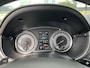 Suzuki Vitara 1.4 Boosterjet Style Smart Hybrid Automaat | 1500 kg trekgewicht | NL- auto | lage km- stand |