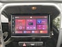 Suzuki Vitara 1.4 Boosterjet Style Smart Hybrid Automaat | 1500 kg trekgewicht | NL- auto | lage km- stand |
