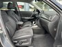 Suzuki Vitara 1.4 Boosterjet Style Smart Hybrid Automaat | 1500 kg trekgewicht | NL- auto | lage km- stand |
