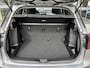 Suzuki Vitara 1.4 Boosterjet Style Smart Hybrid Automaat | 1500 kg trekgewicht | NL- auto | lage km- stand |