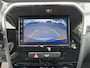 Suzuki Vitara 1.4 Boosterjet Style Smart Hybrid Automaat | 1500 kg trekgewicht | NL- auto | lage km- stand |