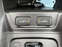 Suzuki Vitara 1.4 Boosterjet Style Smart Hybrid Automaat | 1500 kg trekgewicht | NL- auto | lage km- stand |