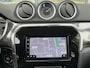 Suzuki Vitara 1.4 Boosterjet Style Smart Hybrid Automaat | 1500 kg trekgewicht | NL- auto | lage km- stand |