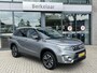 Suzuki Vitara 1.4 Boosterjet Style Smart Hybrid Automaat | 1500 kg trekgewicht | NL- auto | lage km- stand |