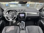 Suzuki Vitara 1.4 Boosterjet Style Smart Hybrid Automaat | 1500 kg trekgewicht | NL- auto | lage km- stand |