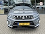 Suzuki Vitara 1.4 Boosterjet Style Smart Hybrid Automaat | 1500 kg trekgewicht | NL- auto | lage km- stand |
