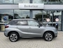 Suzuki Vitara 1.4 Boosterjet Style Smart Hybrid Automaat | 1500 kg trekgewicht | NL- auto | lage km- stand |