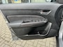 Suzuki Vitara 1.4 Boosterjet Style Smart Hybrid Automaat | 1500 kg trekgewicht | NL- auto | lage km- stand |