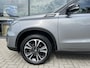 Suzuki Vitara 1.4 Boosterjet Style Smart Hybrid Automaat | 1500 kg trekgewicht | NL- auto | lage km- stand |