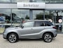Suzuki Vitara 1.4 Boosterjet Style Smart Hybrid Automaat | 1500 kg trekgewicht | NL- auto | lage km- stand |