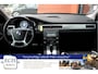 Volvo V70 2.0T R-Edition Aut. Leer, Stoelverwarming, Trekhaak