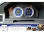 Volvo V70 2.0T R-Edition Aut. Leer, Stoelverwarming, Trekhaak