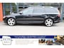 Volvo V70 2.0T R-Edition Aut. Leer, Stoelverwarming, Trekhaak