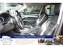 Volvo V70 2.0T R-Edition Aut. Leer, Stoelverwarming, Trekhaak