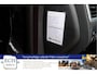 Volvo V70 2.0T R-Edition Aut. Leer, Stoelverwarming, Trekhaak
