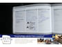 Volvo V70 2.0T R-Edition Aut. Leer, Stoelverwarming, Trekhaak