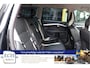 Volvo V70 2.0T R-Edition Aut. Leer, Stoelverwarming, Trekhaak
