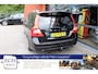 Volvo V70 2.0T R-Edition Aut. Leer, Stoelverwarming, Trekhaak