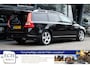 Volvo V70 2.0T R-Edition Aut. Leer, Stoelverwarming, Trekhaak
