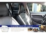 Volvo V70 2.0T R-Edition Aut. Leer, Stoelverwarming, Trekhaak