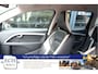 Volvo V70 2.0T R-Edition Aut. Leer, Stoelverwarming, Trekhaak