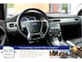 Volvo V70 2.0T R-Edition Aut. Leer, Stoelverwarming, Trekhaak