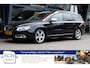 Volvo V70 2.0T R-Edition Aut. Leer, Stoelverwarming, Trekhaak