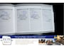 Volvo V70 2.0T R-Edition Aut. Leer, Stoelverwarming, Trekhaak