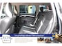 Volvo V70 2.0T R-Edition Aut. Leer, Stoelverwarming, Trekhaak