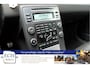 Volvo V70 2.0T R-Edition Aut. Leer, Stoelverwarming, Trekhaak