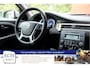 Volvo V70 2.0T R-Edition Aut. Leer, Stoelverwarming, Trekhaak