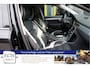 Volvo V70 2.0T R-Edition Aut. Leer, Stoelverwarming, Trekhaak