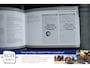 Volvo V70 2.0T R-Edition Aut. Leer, Stoelverwarming, Trekhaak