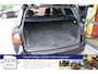 Volvo V70 2.0T R-Edition Aut. Leer, Stoelverwarming, Trekhaak