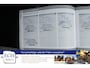 Volvo V70 2.0T R-Edition Aut. Leer, Stoelverwarming, Trekhaak