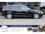 Volvo V70 2.0T R-Edition Aut. Leer, Stoelverwarming, Trekhaak