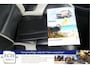 Volvo V70 2.0T R-Edition Aut. Leer, Stoelverwarming, Trekhaak