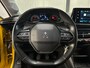 Peugeot 208 1.2 PureTech | Active 5-Drs | Airco | Cruise | Carplay