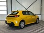 Peugeot 208 1.2 PureTech | Active 5-Drs | Airco | Cruise | Carplay