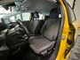 Peugeot 208 1.2 PureTech | Active 5-Drs | Airco | Cruise | Carplay