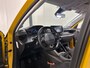 Peugeot 208 1.2 PureTech | Active 5-Drs | Airco | Cruise | Carplay