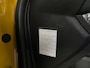 Peugeot 208 1.2 PureTech | Active 5-Drs | Airco | Cruise | Carplay