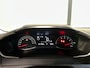 Peugeot 208 1.2 PureTech | Active 5-Drs | Airco | Cruise | Carplay