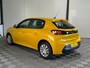 Peugeot 208 1.2 PureTech | Active 5-Drs | Airco | Cruise | Carplay