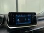 Peugeot 208 1.2 PureTech | Active 5-Drs | Airco | Cruise | Carplay